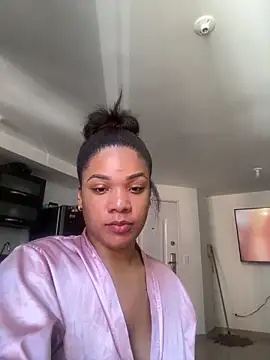 Snapshot of ashley_Tompson1 chatting on 05-15-26, 02:57 ashley Tompson1 online show from 05-15-26, 02:57