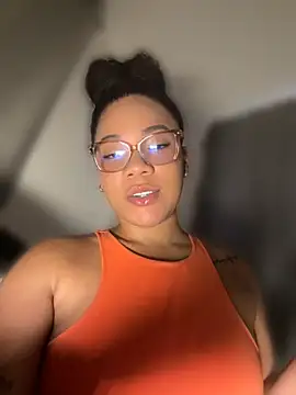 ashley Tompson1 online show from 07-16-26, 11:38