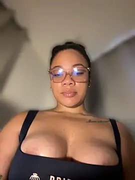 ashley Tompson1 online show from 07-22-26, 11:46