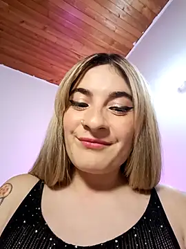 Rouse A01 online show from 10-30-25, 10:43