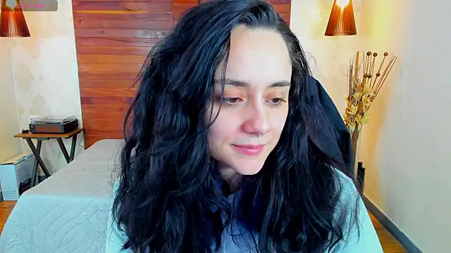 Snapshot of KatherineBond chatting on 01-13-25, 10:03 KatherineBond online show from 01-13-25, 10:03