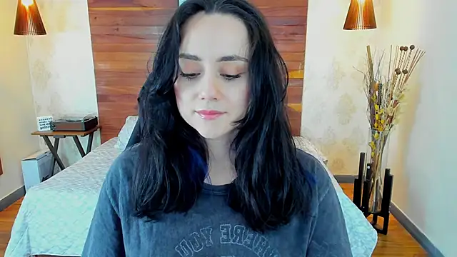 Snapshot of KatherineBond chatting on 03-02-25, 01:47 KatherineBond online show from 03-02-25, 01:47