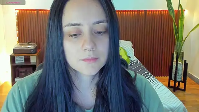 KatherineBond online show from 11-11-25, 07:25