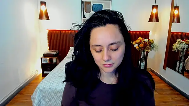 KatherineBond online show from 03-19-26, 06:45