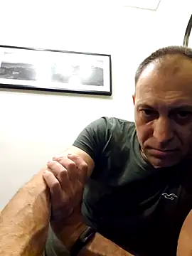 meateater1 online show from 12-05-24, 11:29