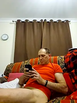 meateater1 online show from 01-04-25, 12:37