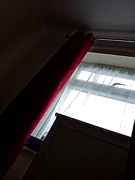 meateater1 online show from 02-14-25, 08:21