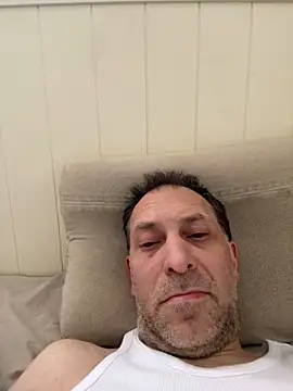 meateater1 online show from 02-28-25, 01:14