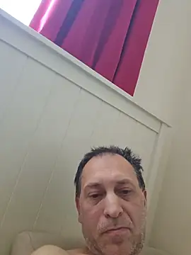 meateater1 online show from 03-06-25, 10:09