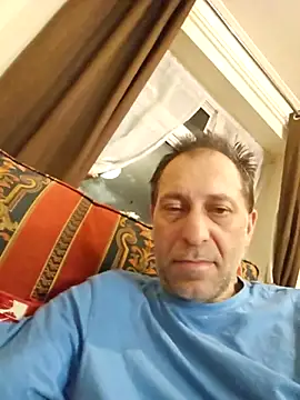 meateater1 online show from 03-08-25, 01:39