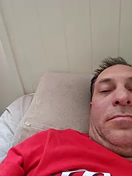 meateater1 online show from 03-11-25, 09:56