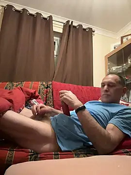 meateater1 online show from 03-15-25, 02:24