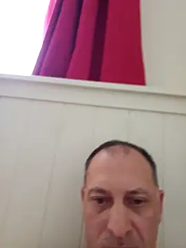 meateater1 online show from 09-24-25, 10:40