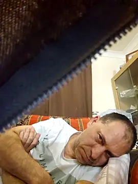 meateater1 online show from 12-16-25, 06:40