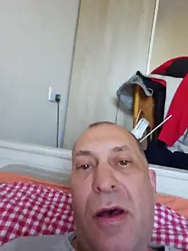 meateater1 online show from 12-19-25, 11:17