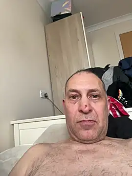 meateater1 online show from 02-08-26, 11:24