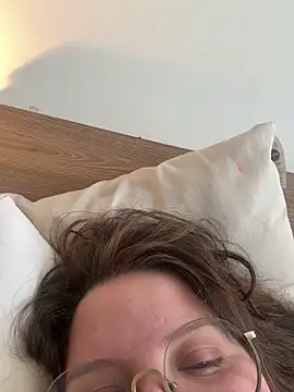 Gabiwaifu online show from 02-12-26, 07:09