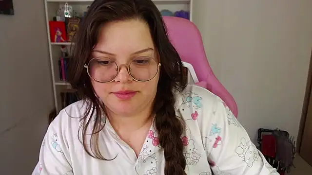 Gabiwaifu online show from 03-29-26, 05:13