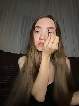 BarbaraFantasy online show from 10-01-25, 07:53