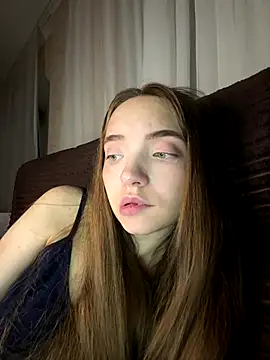 BarbaraFantasy online show from 10-06-25, 09:01