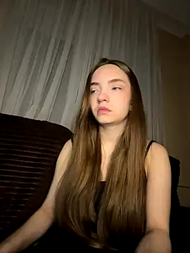 BarbaraFantasy online show from 10-08-25, 07:44