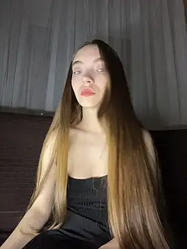 BarbaraFantasy online show from 12-05-25, 08:38