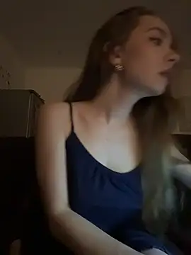 Snapshot of BarbaraFantasy chatting on 01-06-26, 07:50 BarbaraFantasy online show from 01-06-26, 07:50