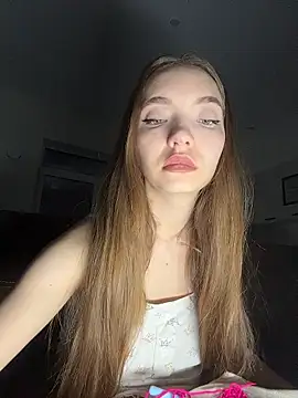 Snapshot of BarbaraFantasy chatting on 01-10-26, 08:54 BarbaraFantasy online show from 01-10-26, 08:54