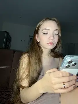 Snapshot of BarbaraFantasy chatting on 01-12-26, 08:14 BarbaraFantasy online show from 01-12-26, 08:14