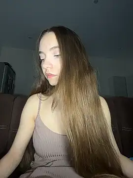 Snapshot of BarbaraFantasy chatting on 01-13-26, 08:14 BarbaraFantasy online show from 01-13-26, 08:14