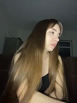 Snapshot of BarbaraFantasy chatting on 02-09-26, 08:35 BarbaraFantasy online show from 02-09-26, 08:35