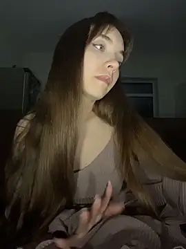 Snapshot of BarbaraFantasy chatting on 03-05-26, 07:32 BarbaraFantasy online show from 03-05-26, 07:32