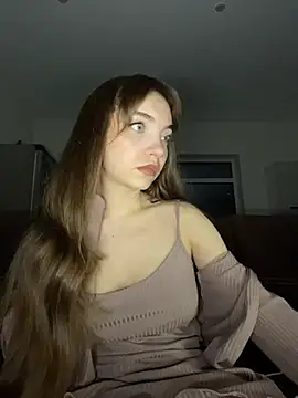 Snapshot of BarbaraFantasy chatting on 03-09-26, 06:56 BarbaraFantasy online show from 03-09-26, 06:56