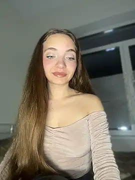 BarbaraFantasy online show from 07-15-26, 07:08