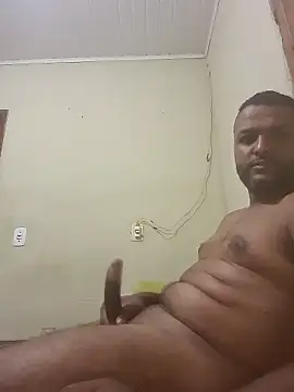 negocacetudo345 online show from 01-10-26, 10:03