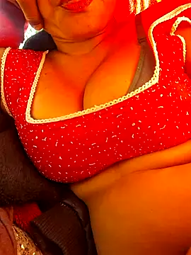 Priya Bong online show from 01-06-25, 08:03