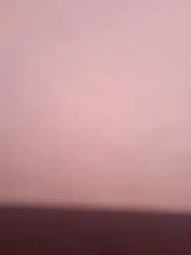 Priya Bong online show from 10-05-25, 03:49