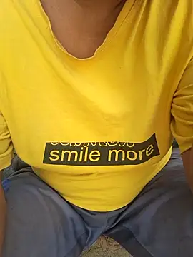 Priya Bong online show from 10-09-25, 07:28