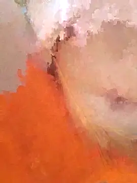 Priya Bong online show from 10-13-25, 07:19