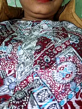 Priya Bong online show from 11-18-25, 11:14