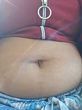 Priya Bong online show from 11-25-25, 07:41