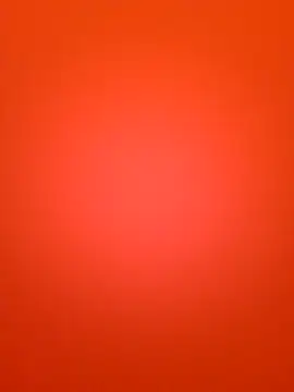 Priya Bong online show from 12-04-25, 11:19