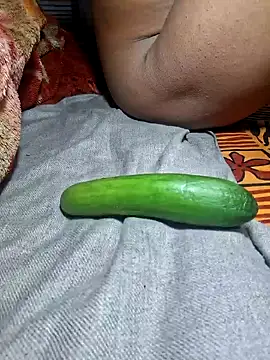 Priya Bong online show from 01-05-26, 05:27