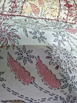 Priya Bong online show from 03-23-26, 03:21