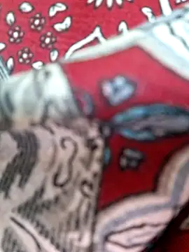 Priya Bong online show from 03-29-26, 04:56