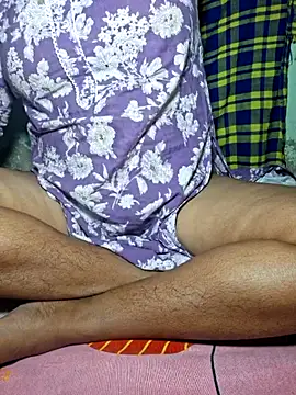 Priya Bong online show from 04-07-26, 03:01