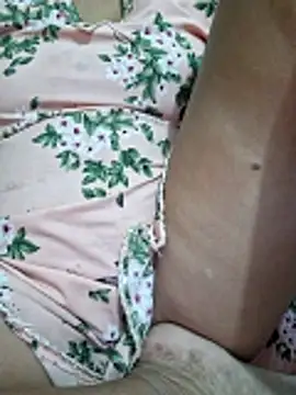 Priya Bong online show from 05-18-26, 05:46