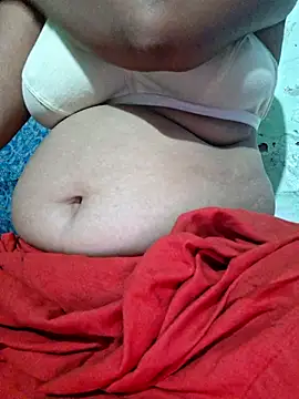 Priya Bong online show from 07-27-26, 12:50