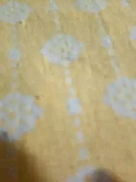 Priya Bong online show from 08-01-26, 01:43