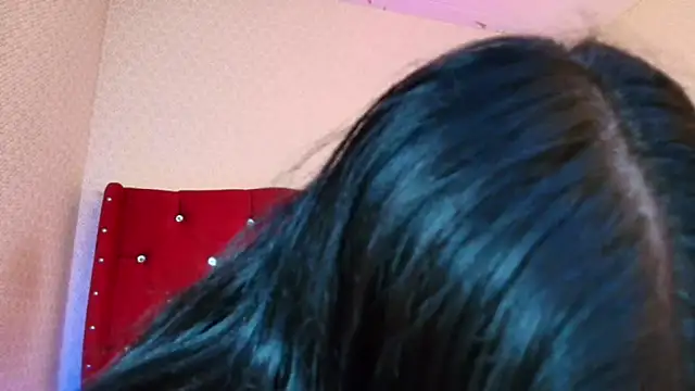 Snapshot of AnnaliOlsenX chatting on 05-06-26, 05:51 AnnaliOlsenX online show from 05-06-26, 05:51